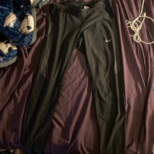joggers